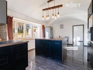 Prodej rodinného domu, Bělčice, 207 m2