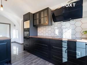 Prodej rodinného domu, Bělčice, 207 m2