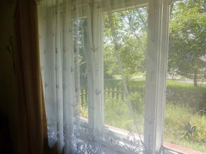 Prodej rodinného domu, Frýdštejn, 140 m2