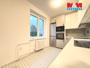 Pronájem bytu 2+kk, Meziměstí, Dlouhá, 52 m2