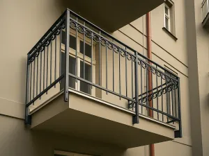 Pronájem kanceláře, Praha - Vinohrady, 58 m2