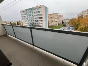 Pronájem bytu 3+kk, Kladno, Mostecká, 72 m2
