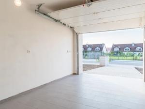 Pronájem rodinného domu, Velké Přílepy, Sukova, 176 m2