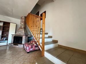 Prodej bytu 3+kk, Scalea, Itálie, 100 m2