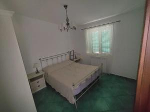 Prodej bytu 3+kk, Scalea, Itálie, 65 m2