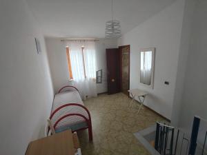 Prodej bytu 3+1, Scalea, Itálie, 70 m2