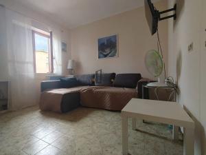 Prodej bytu 3+1, Scalea, Itálie, 70 m2