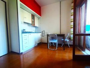 Prodej bytu 3+kk, Scalea, Itálie, 45 m2