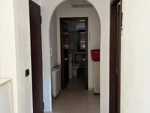 Prodej bytu 3+kk, Scalea, Itálie, 63 m2