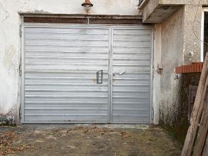 Prodej vily, Scalea, Itálie, 124 m2