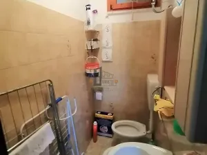 Prodej bytu 3+kk, Scalea, Itálie, 60 m2