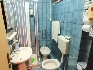 Prodej bytu 3+kk, Scalea, Itálie, 60 m2