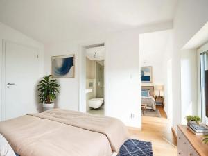 Pronájem rodinného domu, Kamenice, 183 m2