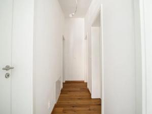 Pronájem rodinného domu, Kamenice, 183 m2