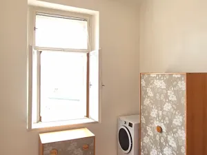 Pronájem bytu 2+1, Praha - Nové Město, Ke Karlovu, 54 m2