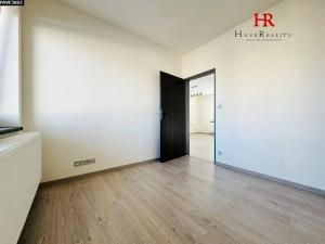 Pronájem bytu 3+kk, Benešov, Tyršova, 65 m2