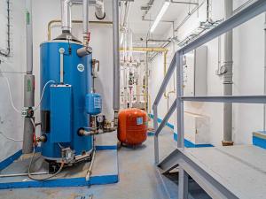 Prodej kanceláře, Třinec, 2388 m2