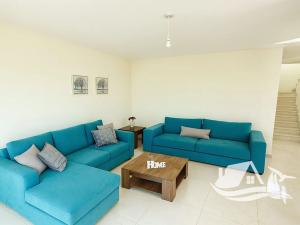 Prodej vily, Peyia, Kypr, 155 m2