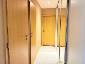 Pronájem bytu 2+kk, Mladá Boleslav, U stadionu, 61 m2