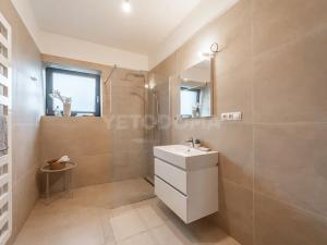 Prodej rodinného domu, Kornatice, 270 m2