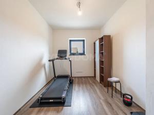 Prodej rodinného domu, Kornatice, 270 m2