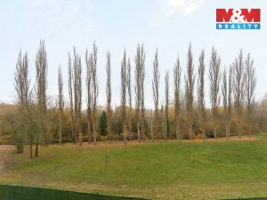 Pronájem bytu 2+kk, Plzeň - Severní Předměstí, Bolevecká, 54 m2