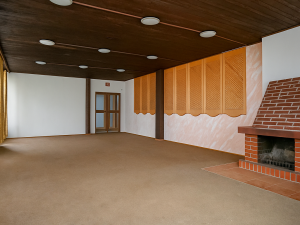 Prodej ubytování, Železná Ruda - Hojsova Stráž, 1085 m2