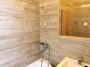 Pronájem bytu 3+1, Klášterec nad Ohří, Školní, 66 m2