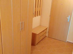 Pronájem bytu 2+kk, Praha - Krč, Kukučínova, 46 m2