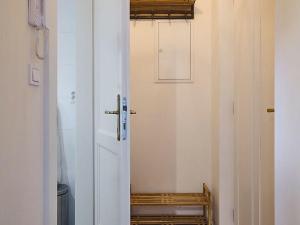 Prodej bytu 1+kk, Praha - Žižkov, Slavíkova, 27 m2