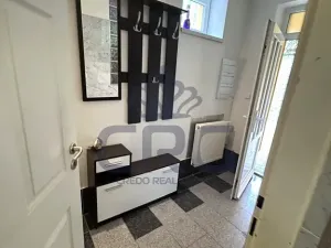 Prodej rodinného domu, Mokrá-Horákov, 240 m2