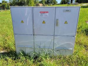 Prodej rodinného domu, Knovíz, 84 m2