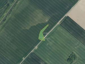 Prodej pole, Traplice, 20417 m2