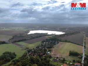 Prodej ubytování, Úštěk - Habřina, 750 m2