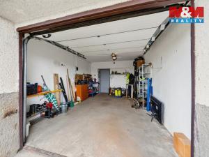 Prodej bytu 3+1, Milotice, Rafanda, 80 m2