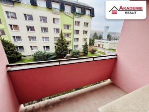 Prodej bytu 4+1, Rosice, Kaštanová, 101 m2