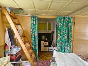 Prodej chaty, Stráž, 37 m2