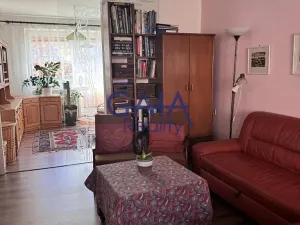 Prodej bytu 3+1, Hodonín, P. Jilemnického, 82 m2