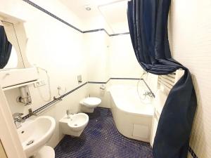 Pronájem bytu 2+kk, Praha - Nové Město, Ostrovní, 43 m2