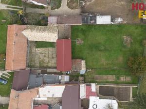 Prodej rodinného domu, Oldřichov, 177 m2