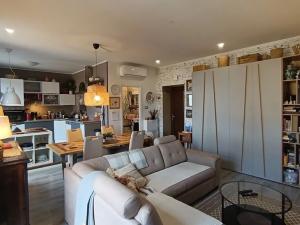 Prodej bytu 3+kk, Pula, Chorvatsko, 73 m2