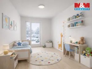 Prodej rodinného domu, Nýřany - Kamenný Újezd, 77 m2