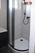 Prodej komerční nemovitosti, Libiš, 300 m2