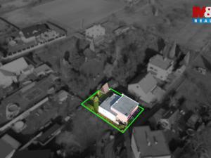 Prodej rodinného domu, Karviná - Hranice, Žižkova, 110 m2