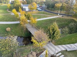 Prodej bytu 3+kk, Brno, Kalová, 77 m2