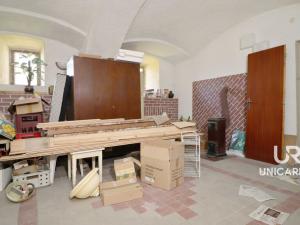 Prodej rodinného domu, Sudice, 208 m2