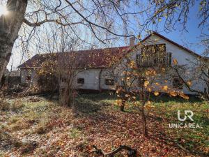 Prodej rodinného domu, Sudice, 208 m2