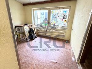 Prodej rodinného domu, Hrušovany u Brna, Jana Koziny, 116 m2