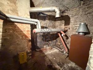 Prodej rodinného domu, Hrušovany u Brna, Jana Koziny, 116 m2