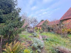 Prodej rodinného domu, Hrušovany u Brna, Jana Koziny, 116 m2